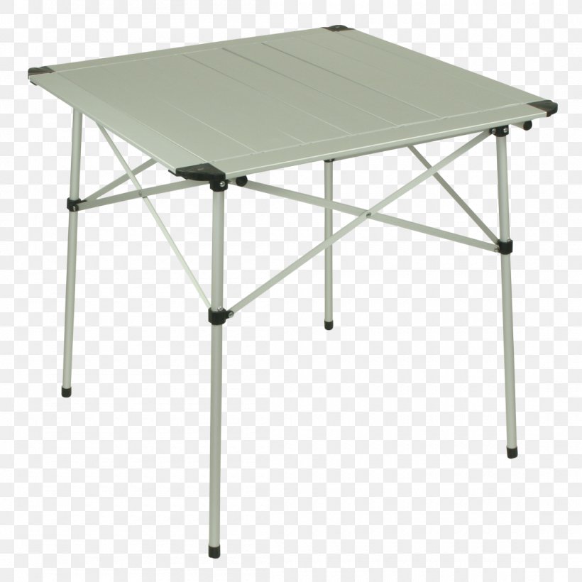 Picnic Table Folding Tables Camping, PNG, 1100x1100px, Table, Aluminium, Bench, Camping, Chair Download Free