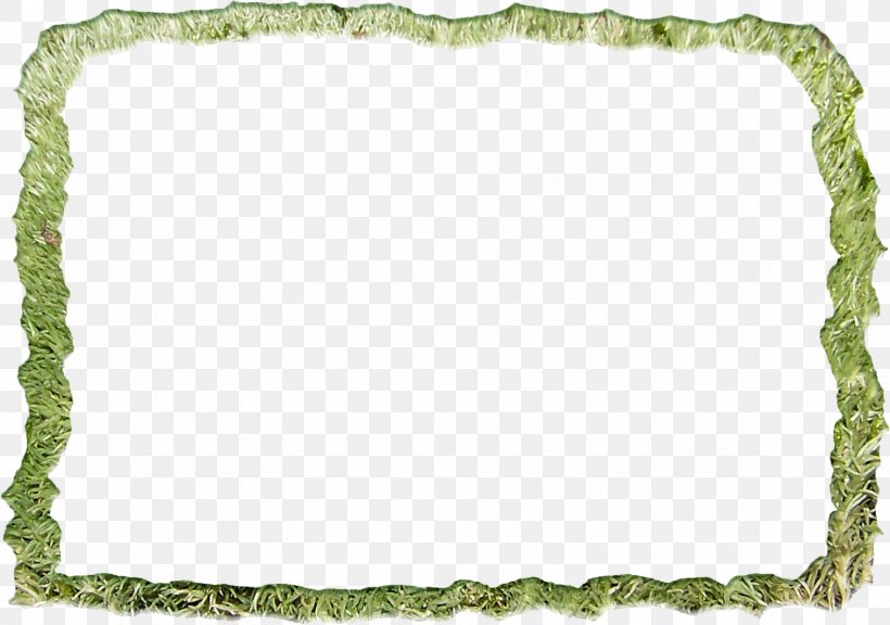 Picture Frame Green, PNG, 1764x1240px, 3d Computer Graphics, Picture Frame, Animation, Area, Creativity Download Free