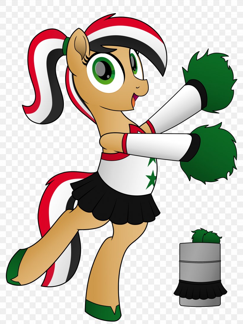 Pony Artist Syria, PNG, 3000x4000px, Pony, Art, Artist, Artwork, Christmas Download Free