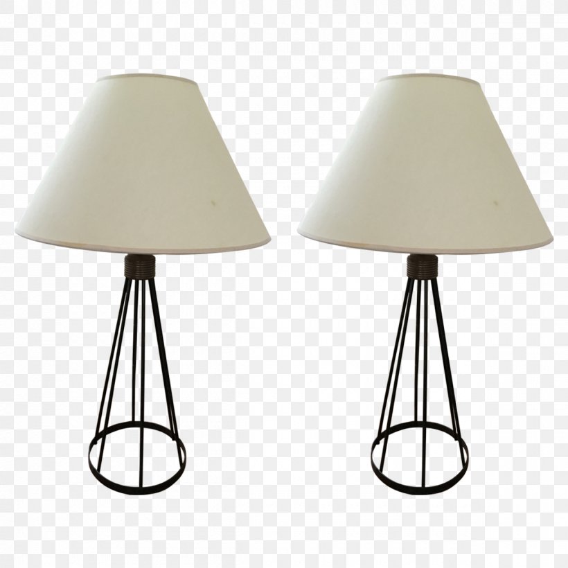 Product Design Lighting, PNG, 1200x1200px, Lighting, Lamp, Light Fixture, Lighting Accessory, Table Download Free