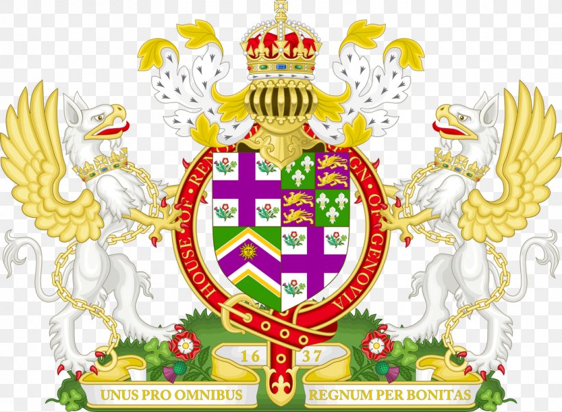 Royal Coat Of Arms Of The United Kingdom House Of Windsor Monarchy Of The United Kingdom, PNG, 1091x800px, United Kingdom, Art, British Royal Family, Coat Of Arms, Crest Download Free