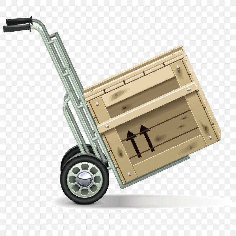 Royalty-free Drawing Illustration, PNG, 1000x1000px, Royaltyfree, Automotive Exterior, Automotive Tire, Cart, Drawing Download Free