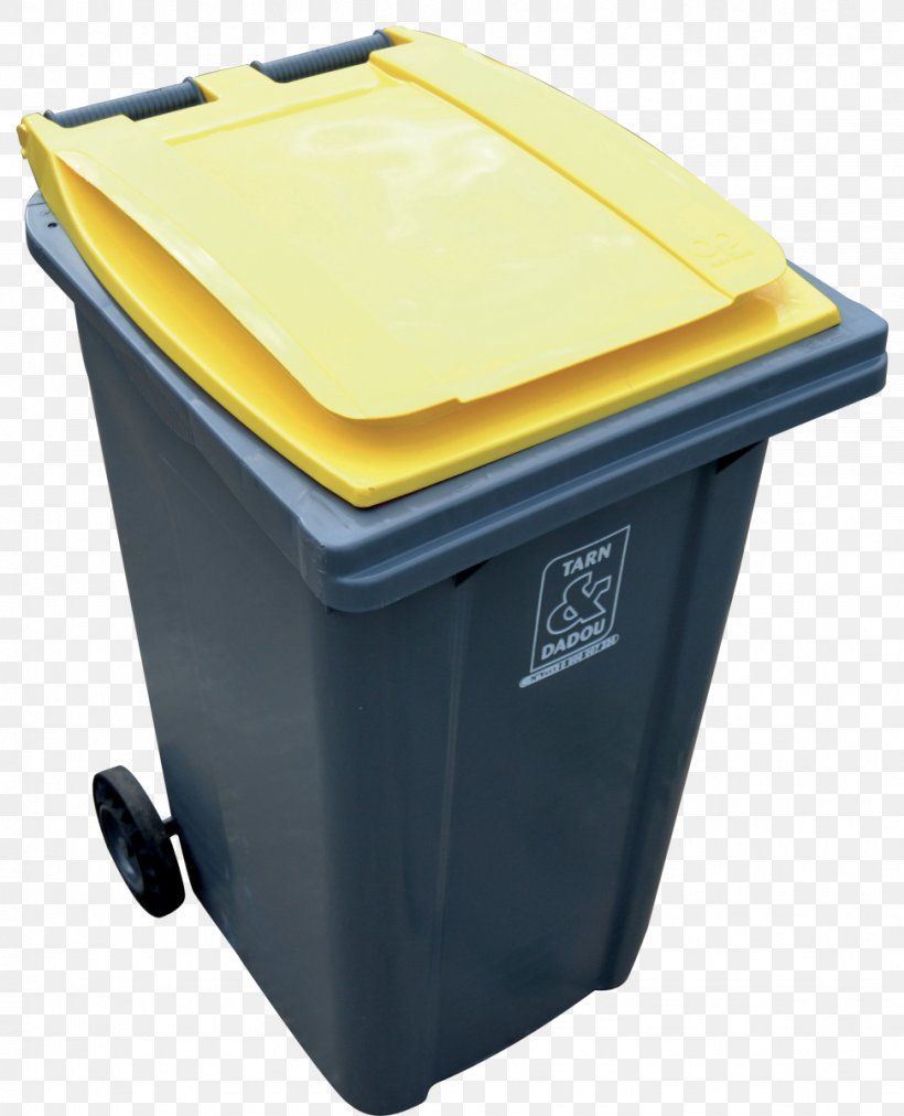Rubbish Bins & Waste Paper Baskets Plastic Intermodal Container Waste Sorting, PNG, 972x1200px, Rubbish Bins Waste Paper Baskets, Bag, Bin Bag, Black, Green Download Free