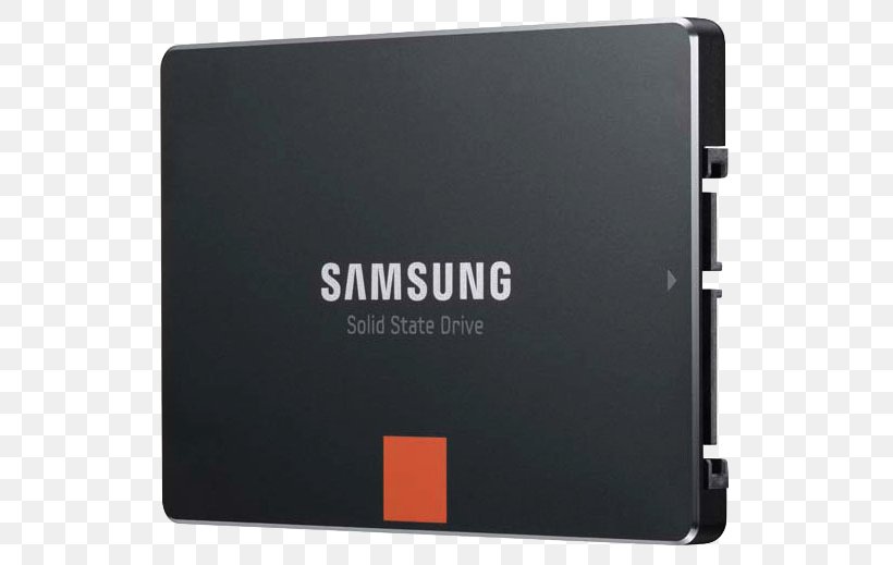 Samsung 850 PRO III SSD Mac Book Pro Solid-state Drive Samsung 850 EVO SSD Serial ATA, PNG, 640x519px, Samsung 850 Pro Iii Ssd, Electronic Device, Electronics Accessory, Hard Drives, Laptop Part Download Free