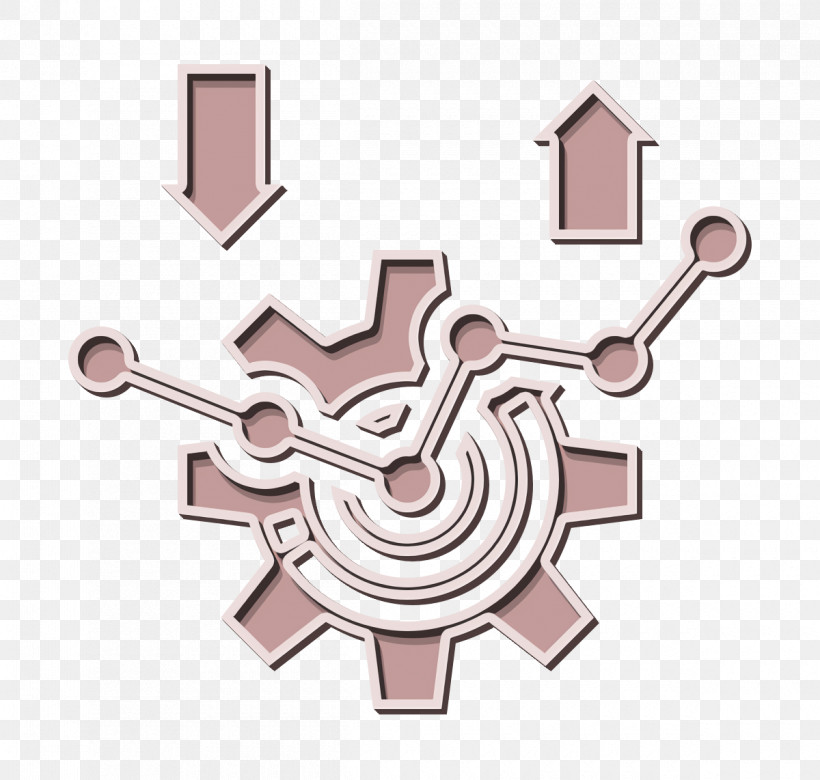 Scrum Process Icon Project Icon Risks Icon, PNG, 1200x1142px, Scrum Process Icon, Angle, Line, Meter, Project Icon Download Free