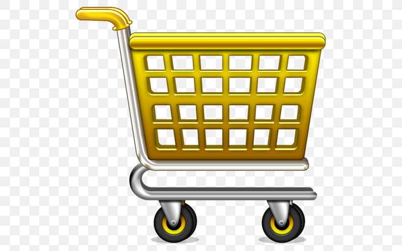 Shopping Cart Clip Art Online Shopping, PNG, 512x512px, Shopping Cart, Cart, Icon Design, Online Shopping, Pictogram Download Free