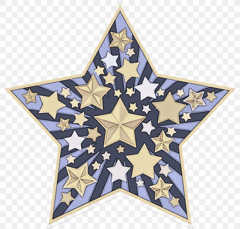 Star Pattern Wheel, PNG, 1563x1489px, Star, Wheel Download Free