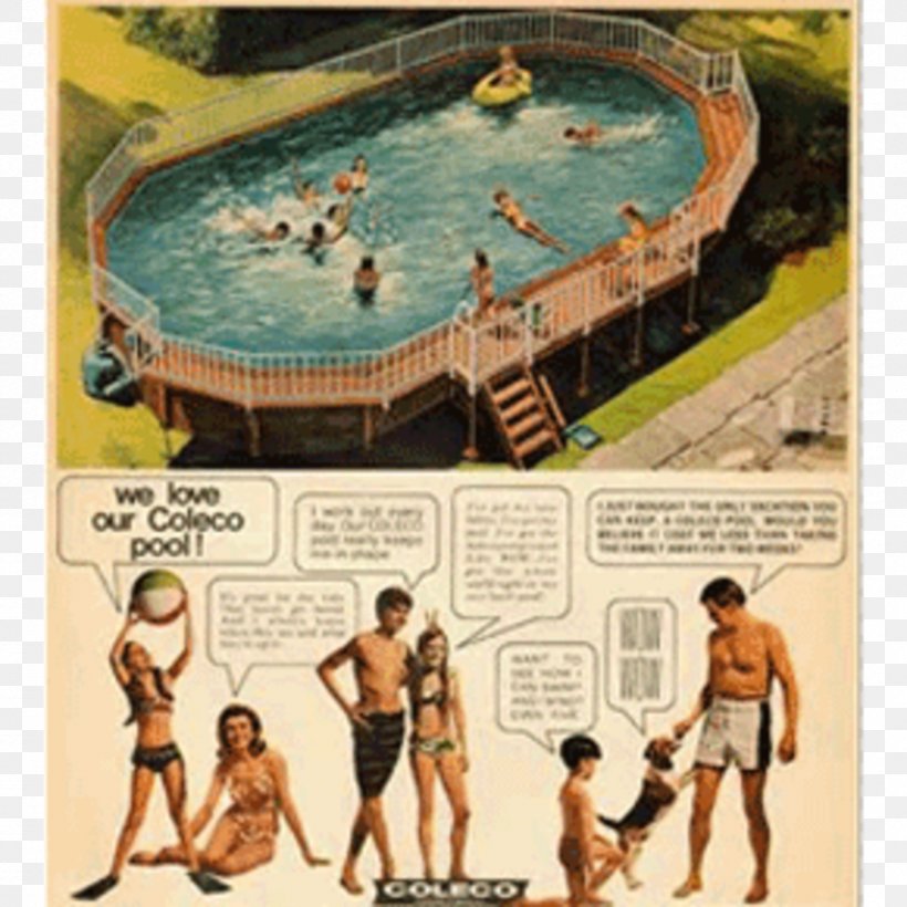 Swimming Pool Recreation Leisure, PNG, 900x900px, Swimming Pool, Leisure, Recreation, Swimming, Tourism Download Free