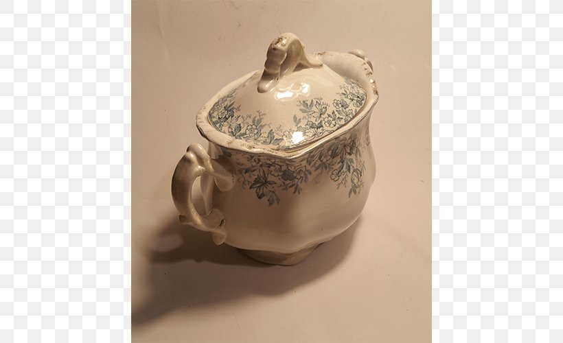 Tableware Ceramic Tureen Porcelain Teapot, PNG, 500x500px, Tableware, Ceramic, Dishware, Porcelain, Pottery Download Free
