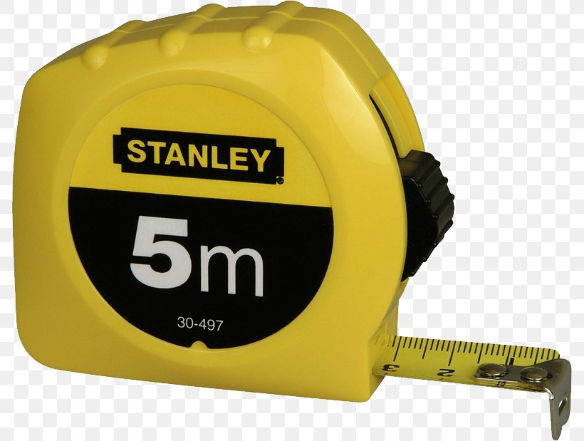 Tape Measures Measurement Plastic Length Hand Tool, PNG, 787x619px, Tape Measures, Brand, Glass Fiber, Hand Tool, Hardware Download Free