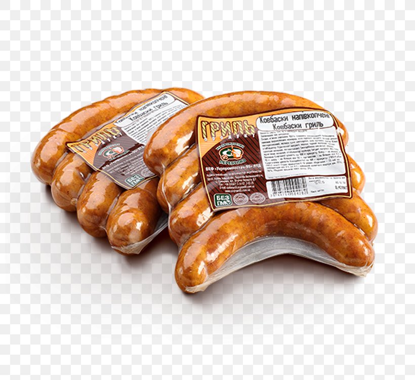 Thuringian Sausage Bratwurst Bockwurst Barbecue, PNG, 800x750px, Thuringian Sausage, Animal Source Foods, Barbecue, Bockwurst, Boudin Download Free