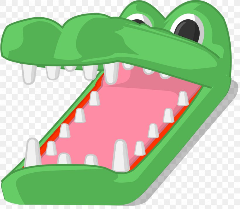 Tick-Tock The Crocodile Clip Art Image, PNG, 1170x1018px, Crocodile, Alligator, Alligators, Bed, Cartoon Download Free