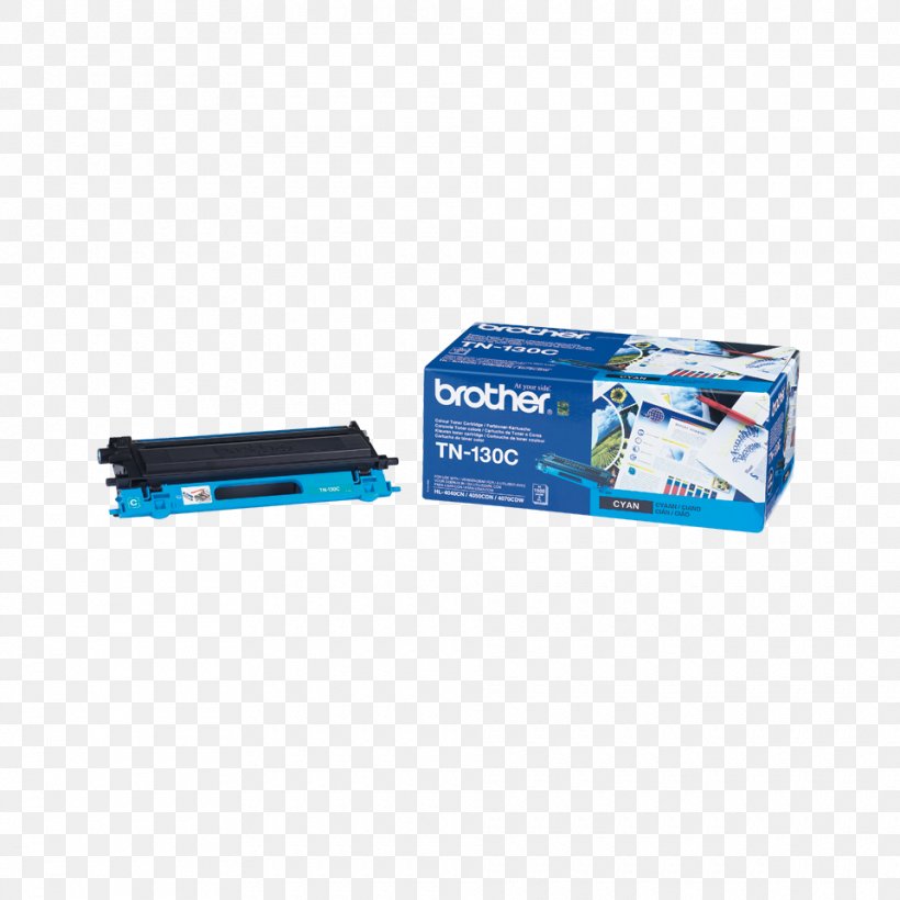 Toner Cartridge Ink Cartridge Printing Brother Industries, PNG, 960x960px, Toner Cartridge, Brother Industries, Canon, Cyan, Electronics Accessory Download Free