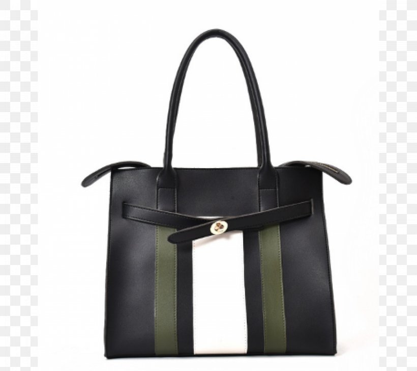 Tote Bag Handbag Leather Messenger Bags, PNG, 4500x4000px, Tote Bag, Bag, Black, Brand, Fashion Accessory Download Free