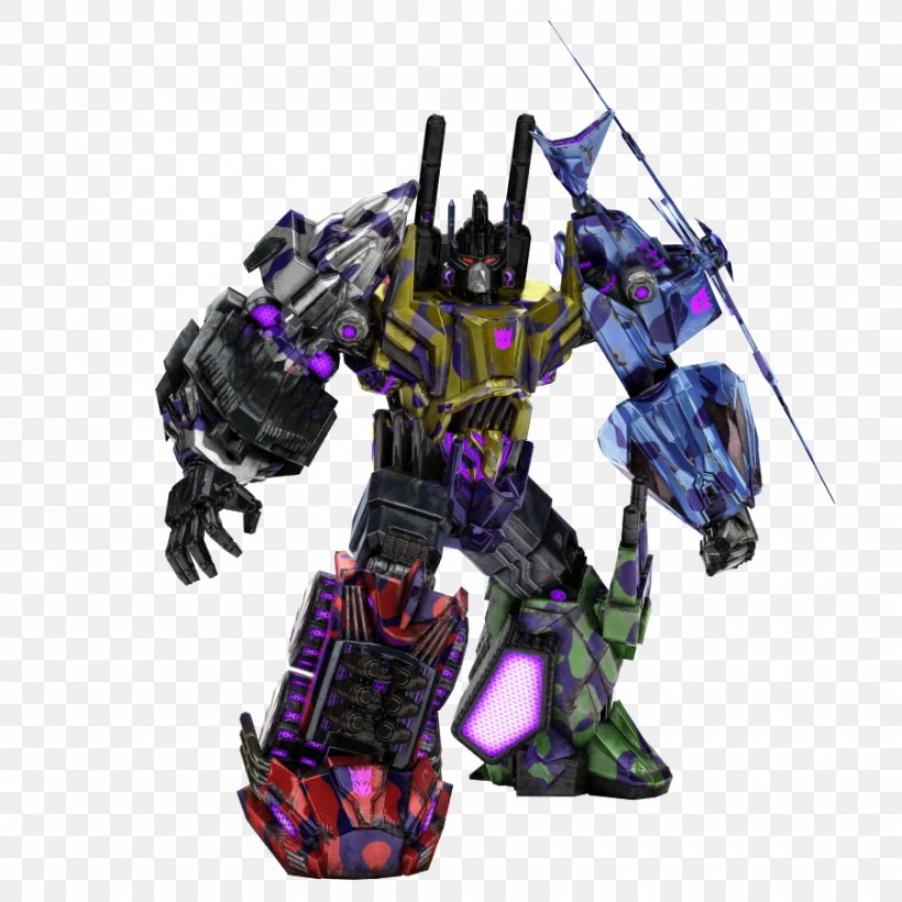 Transformers: Fall Of Cybertron Optimus Prime Unicron Combaticons Bruticus, PNG, 900x900px, Transformers Fall Of Cybertron, Action Figure, Bruticus, Combaticons, Fictional Character Download Free