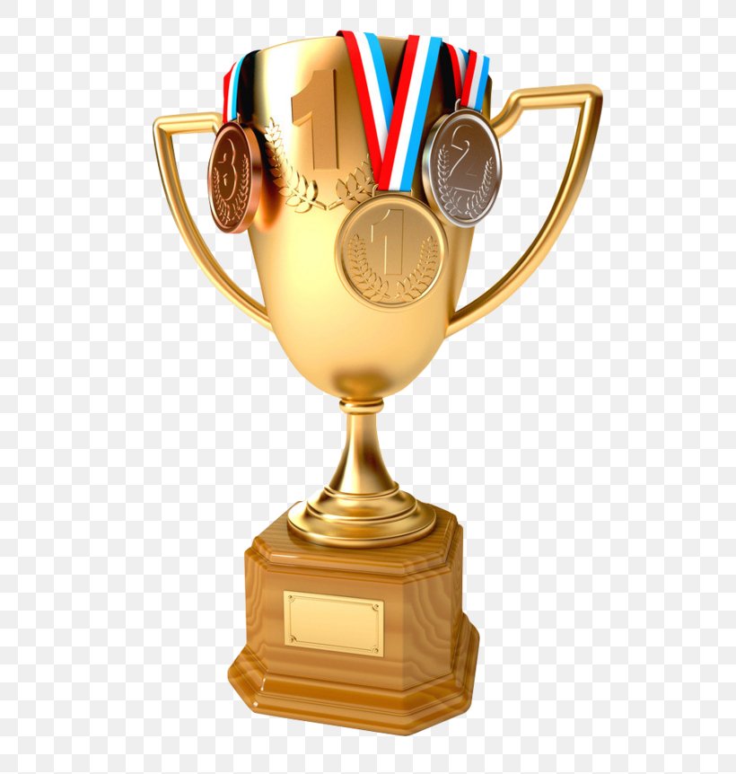 Trophy Medal, PNG, 658x862px, Trophy, Award, Computer Graphics, Cup, Digital Image Download Free