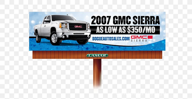 Truck Bed Part Car Banner Logo Motor Vehicle, PNG, 800x424px, Truck Bed Part, Advertising, Automotive Exterior, Banner, Billboard Download Free