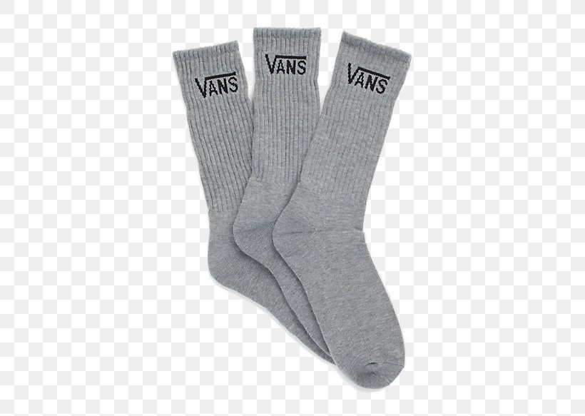 Vans Sock T-shirt Clothing Accessories, PNG, 583x583px, Vans, Clothing, Clothing Accessories, Crew Sock, Jacket Download Free