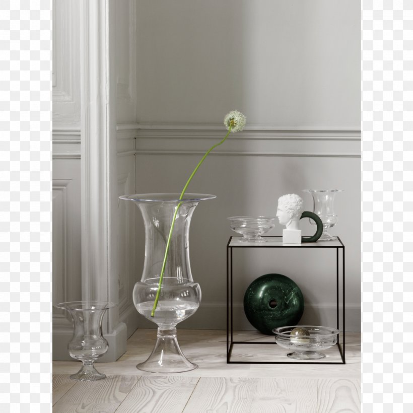 Vase Glass Floor Holmegaard Ceramic, PNG, 1200x1200px, Vase, Bathroom Accessory, Bowl, Ceiling, Ceramic Download Free