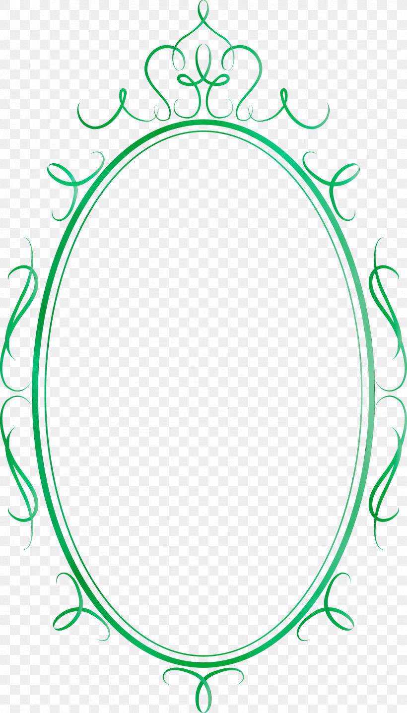 Web Design, PNG, 1711x3000px, Oval Frame, Bicycle Frame, Cityscape Frame, Mirror, Paint Download Free