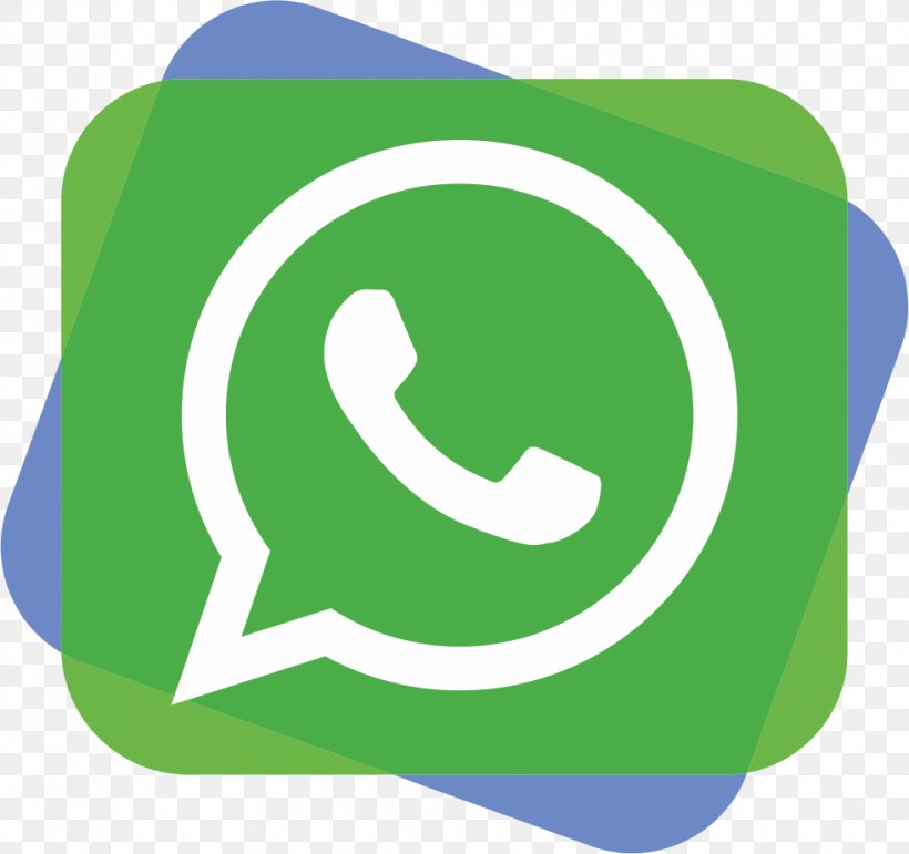 WhatsApp Instant Messaging, PNG, 981x923px, Whatsapp, Android, Brand, Email, Green Download Free