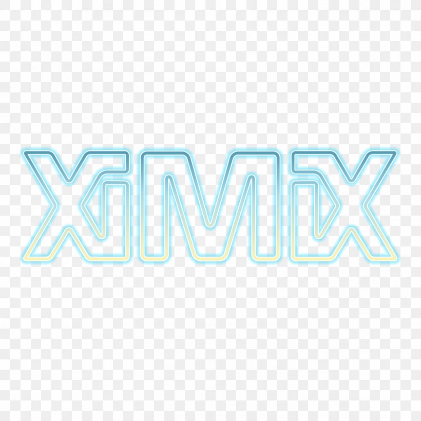 Ximist Writer Logo Brand Ximix GmbH, PNG, 1368x1368px, 7 January, 8 June, Writer, Aqua, Area Download Free