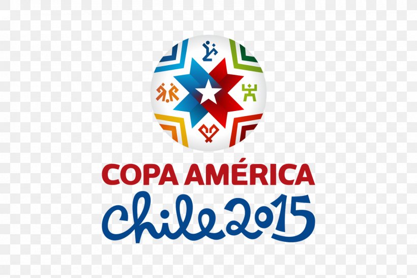 2015 Copa América Copa América Centenario Chile National Football Team Peru National Football Team, PNG, 1600x1067px, Chile National Football Team, Americas, Area, Brand, Chile Download Free