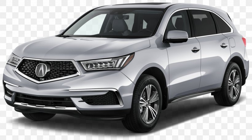 2017 Ford Explorer 2017 Acura MDX Car SH-AWD, PNG, 1812x1007px, 2017 Ford Explorer, Acura, Acura Mdx, Allwheel Drive, Automatic Transmission Download Free