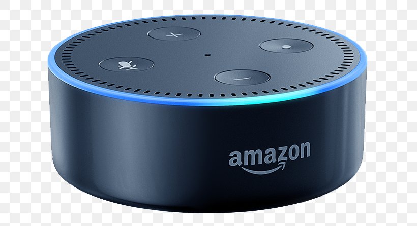 Amazon.com Amazon Echo Dot (2nd Generation) Amazon Alexa Smart Speaker Google Assistant, PNG, 683x446px, Amazoncom, Amazon Alexa, Amazon Echo, Amazon Echo Dot 2nd Generation, Amazon Kindle Download Free