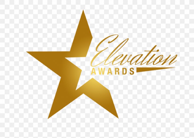 Award Logo Brand Font Product, PNG, 1024x731px, 2018, Award, Brand, Elevation, Logo Download Free