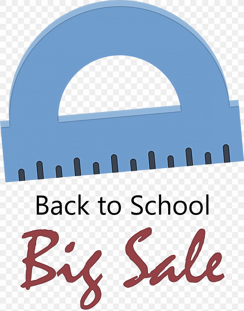 Back To School Sales Back To School Big Sale, PNG, 2352x3000px, Back To School Sales, Angle, Area, Back To School Big Sale, Bii Download Free