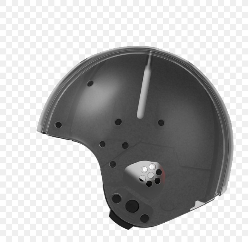 Bicycle Helmets Motorcycle Helmets EGG Helmets B.V. Ski & Snowboard Helmets, PNG, 800x800px, Bicycle Helmets, Balance Bicycle, Bicycle, Bicycle Helmet, Bicycles Equipment And Supplies Download Free