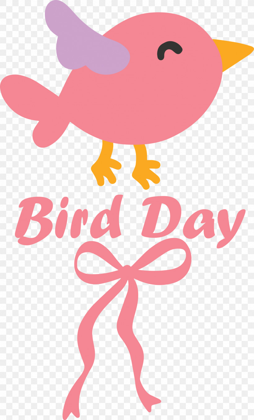Bird Day Happy Bird Day International Bird Day, PNG, 1814x2999px, Bird Day, Beak, Biology, Birds, Cartoon Download Free