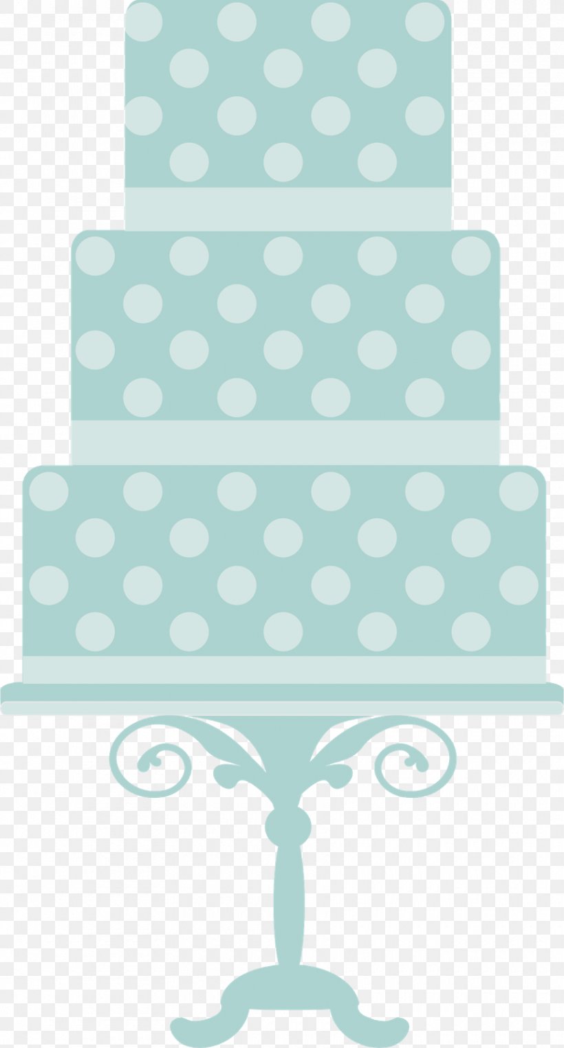 Cake Decorating Wedding Ceremony Supply Clip Art, PNG, 860x1600px, Cake Decorating, Aqua, Cake, Ceremony, Rectangle Download Free