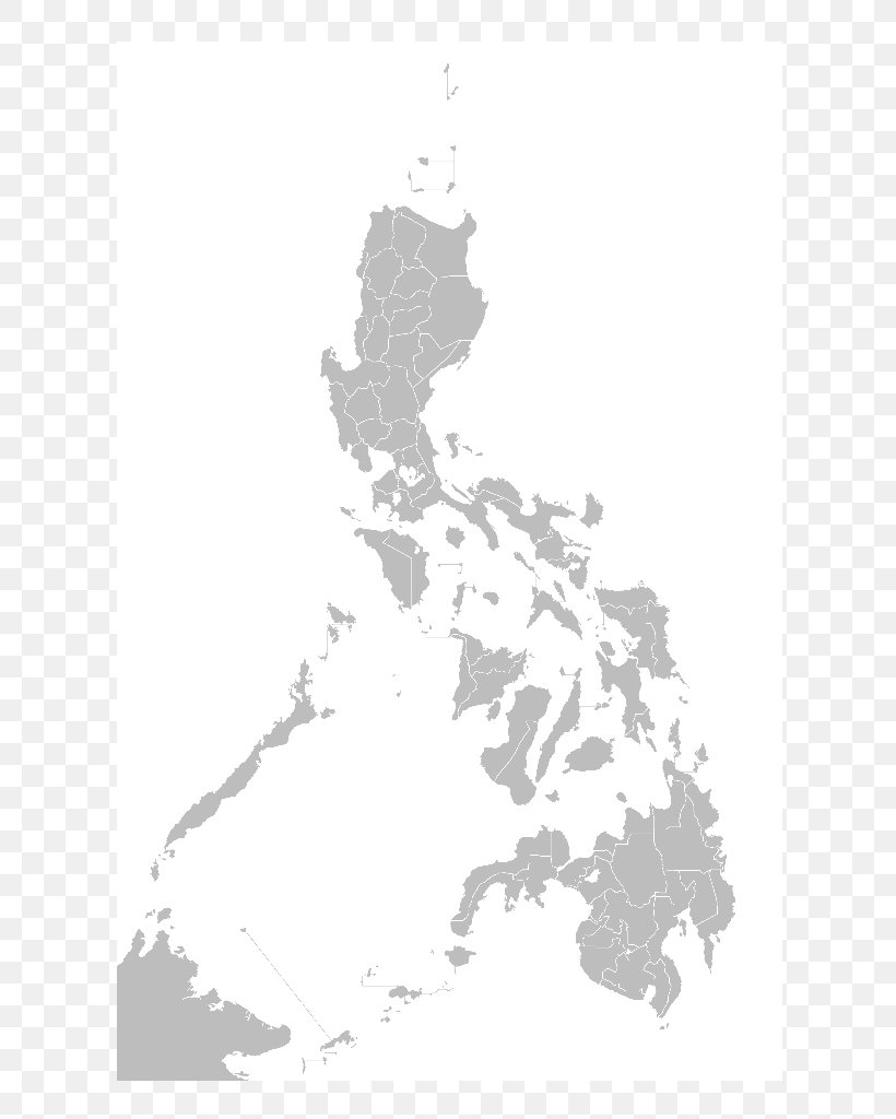 Calamian Group Map Wikimedia Commons, PNG, 791x1024px, Calamian Group, Black And White, Flag Of The Philippines, Location, Map Download Free