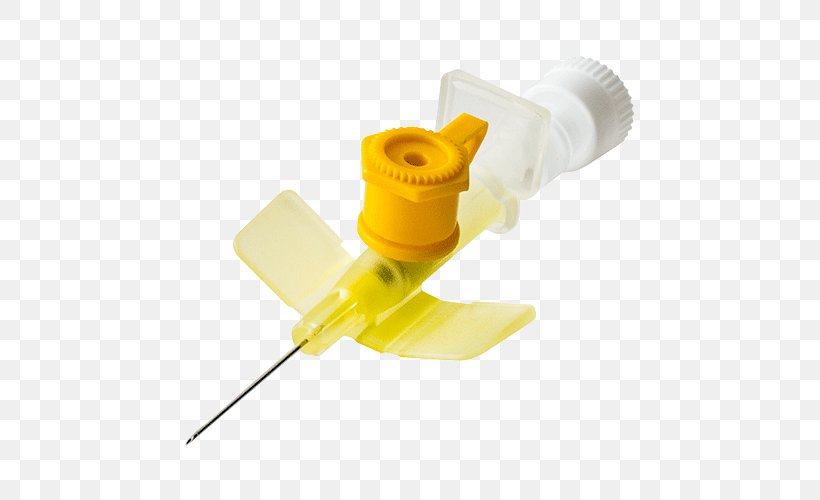 Cannula Injection Port Intravenous Therapy Trocar, PNG, 500x500px, Cannula, Blood Transfusion, Catheter, Injection, Injection Port Download Free