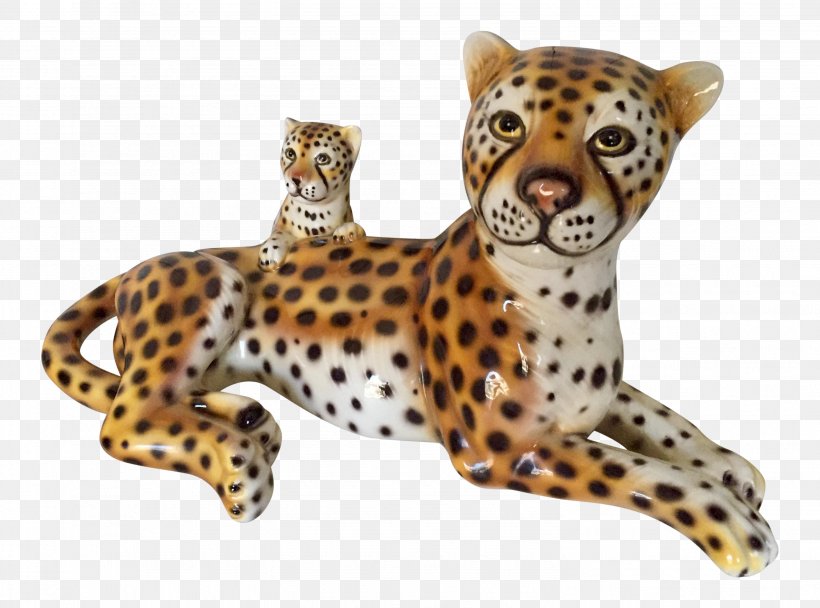 Cheetah Leopard Jaguar Felidae Cat, PNG, 2984x2214px, Cheetah, Animal, Animal Figure, Big Cat, Big Cats Download Free