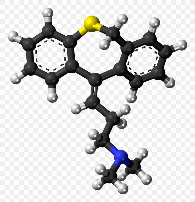 Chemical Compound Organic Chemistry Organic Compound Amine, PNG, 1927x2000px, Watercolor, Cartoon, Flower, Frame, Heart Download Free