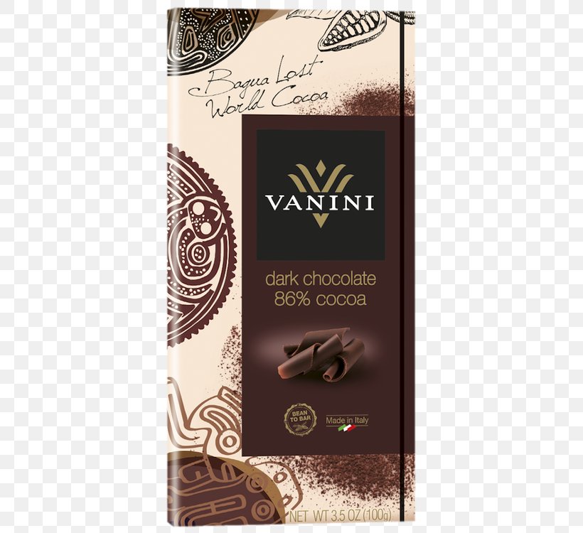 Chocolate Bar Chocolate Truffle Cocoa Bean Dark Chocolate, PNG, 417x750px, Chocolate Bar, Cacao Tree, Candy, Chocolate, Chocolate Truffle Download Free