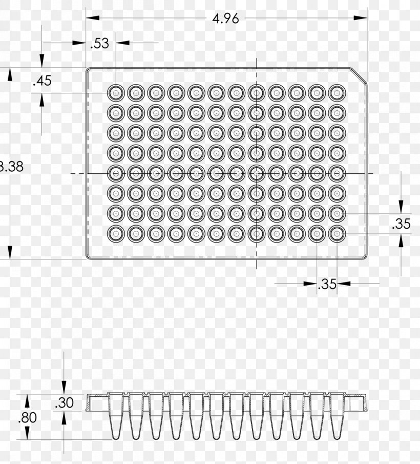 Clothing Skirt Drawing Polymerase Chain Reaction Thermal Cycler, PNG, 1200x1325px, Clothing, Area, Auto Part, Black And White, Diagram Download Free