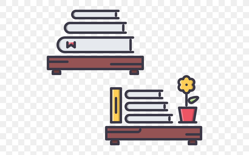 Bookcase Clip Art, PNG, 512x512px, Bookcase, Area, Book, Computer Font, Mirror Download Free