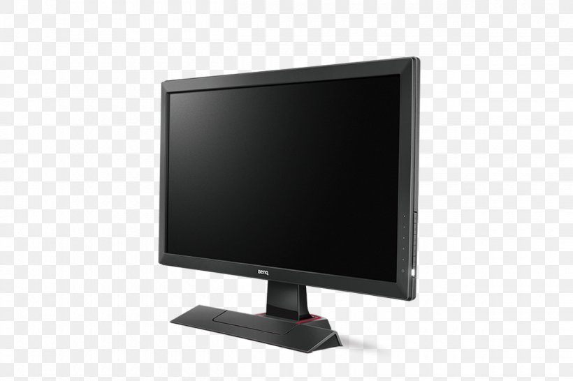 Computer Monitors LG Corp IPS Panel Liquid-crystal Display LG Electronics, PNG, 1260x840px, Computer Monitors, Computer, Computer Monitor, Computer Monitor Accessory, Display Device Download Free