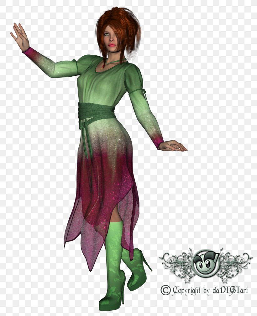 Costume Illustration Cartoon Legendary Creature, PNG, 800x1010px, Costume, Cartoon, Clothing, Costume Design, Fictional Character Download Free