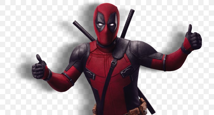 Deadpool Rogue Domino Marvel Heroes 2016 X-Force, PNG, 729x440px, Deadpool, Action Figure, Comics, Domino, Fictional Character Download Free