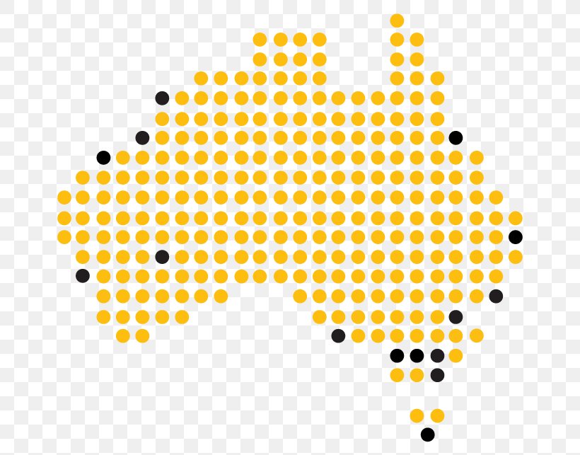 Developing Northern Australia Conference Northern Territory Sydney Flag Of Australia Business, PNG, 700x643px, Northern Territory, Area, Australia, Business, Flag Of Australia Download Free