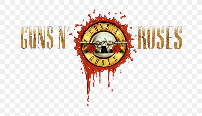 Guns N' Roses Appetite For Destruction Logo Greatest Hits, PNG, 782x471px, Watercolor, Cartoon, Flower, Frame, Heart Download Free