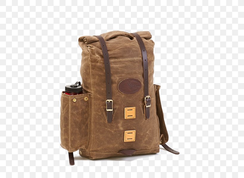 Handbag Backpack Bushcraft Karrimor, PNG, 600x600px, Handbag, Adidas A Classic M, Backpack, Bag, Brown Download Free