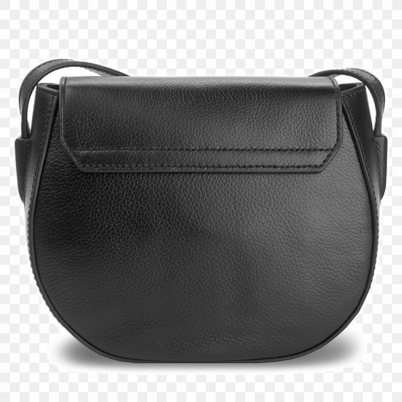 Handbag Messenger Bags Leather, PNG, 1200x1200px, Handbag, Bag, Black, Black M, Brand Download Free