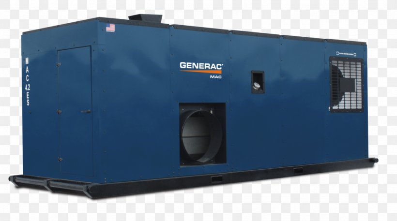 Heater Generac Power Systems Electricity Hydronics, PNG, 1024x571px, Heater, British Thermal Unit, Customer, Customer Service, Duct Download Free