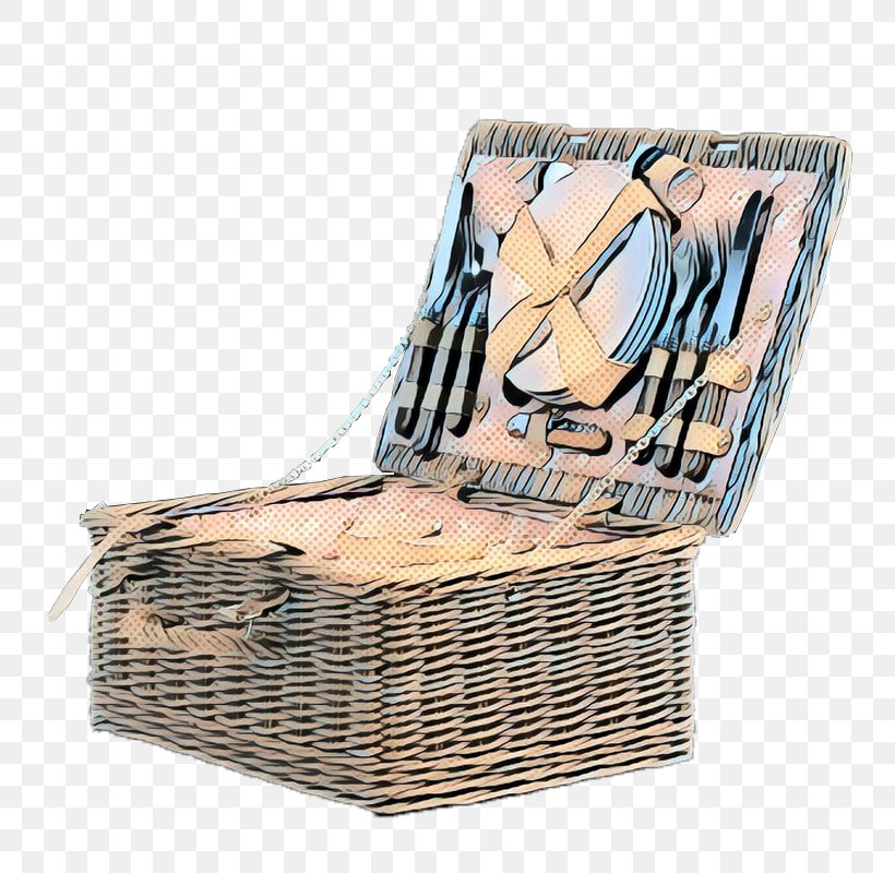 Home Cartoon, PNG, 800x800px, Picnic Baskets, Basket, Box, Clothing Accessories, Gift Basket Download Free